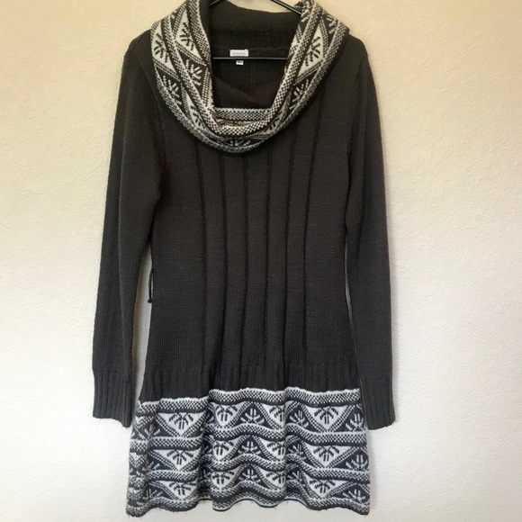 Charming Charlie Tops - Charming Charlie Tunic